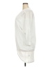 Merokeety White Cardigan Size 2X (estimated) - photo 5