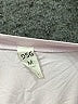 DSG White Active T-Shirt Size M - photo 7