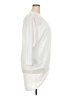 Merokeety White Cardigan Size 2X (estimated) - photo 4