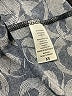 Lularoe Paisley Black Formal Skirt Size XS - photo 5