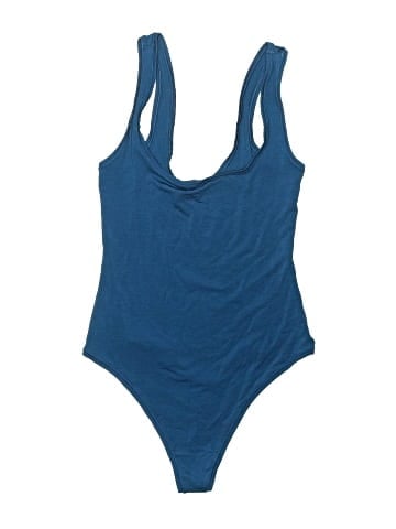 Parade Bodysuit (view 1)