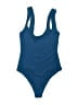 Parade Blue Bodysuit Size XS - photo 1