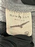 Assorted Brands Gray Short Sleeve Henley Size XL - photo 4