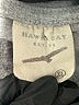 Assorted Brands Gray Short Sleeve Henley Size XL - photo 5
