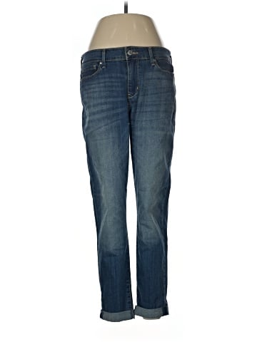 Denizen from Levi's Jeans (view 1)