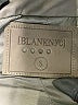 Blank NYC Green Jacket Size S - photo 6
