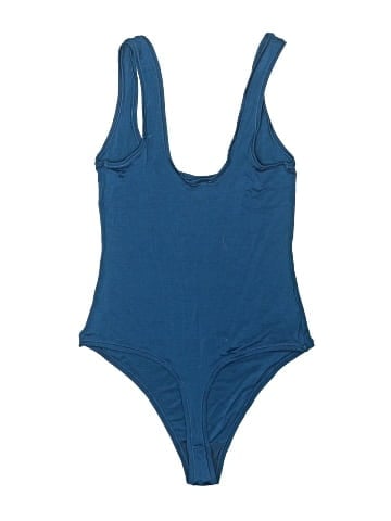 Parade Bodysuit (view 2)