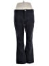 Pilcro Blue Casual Pants Size 34 waist - photo 1