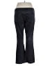 Pilcro Blue Casual Pants Size 34 waist - photo 2