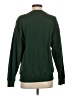 Assorted Brands 100% Cotton Green Sweatshirt Size S - photo 2