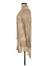 Maurices Tan Cardigan Size S - photo 5