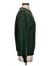 Assorted Brands 100% Cotton Green Sweatshirt Size S - photo 4