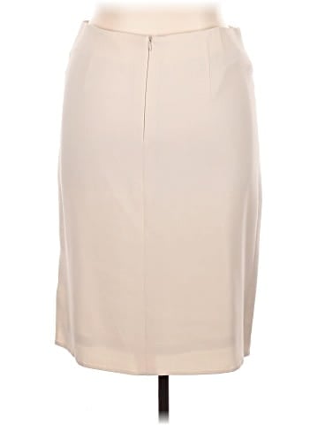 AKRIS Formal Skirt (view 2)