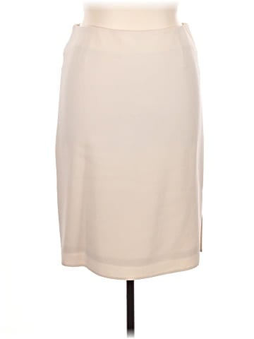 AKRIS Formal Skirt (view 1)