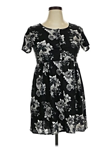 One Clothing Casual Dress (view 1)