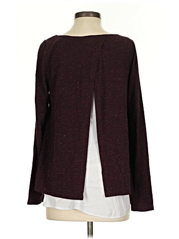 A Pea in the Pod 3/4 Sleeve T-Shirt (view 2)