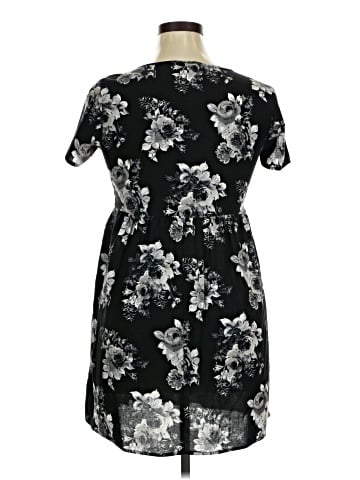 One Clothing Casual Dress (view 2)