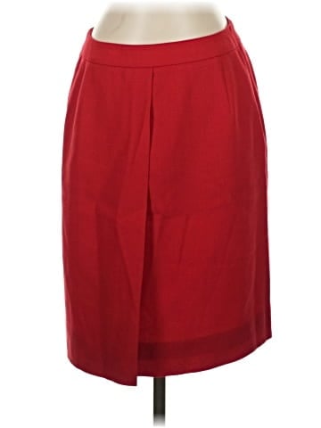 Carlisle Casual Skirt (view 1)