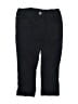 Garanimals Black Jeans Size 3T - photo 1