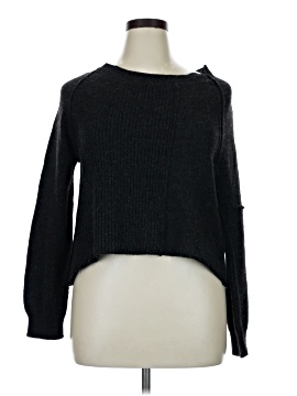 Crea Concept Pullover Sweater