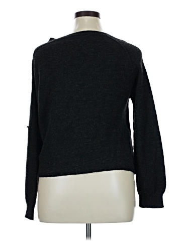 Crea Concept Pullover Sweater (view 2)
