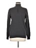 Assorted Brands 100% Wool Gray Cardigan Size M (estimated) - photo 1