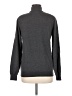 Assorted Brands 100% Wool Gray Cardigan Size M (estimated) - photo 2