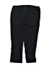 Garanimals Black Jeans Size 3T - photo 2