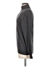 Assorted Brands 100% Wool Gray Cardigan Size M (estimated) - photo 5