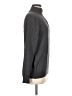 Assorted Brands 100% Wool Gray Cardigan Size M (estimated) - photo 4