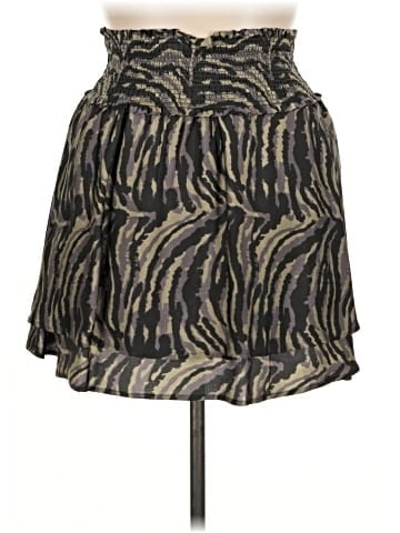 Rails Casual Skirt (view 1)