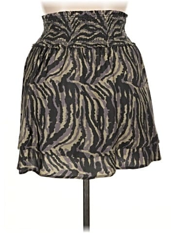 Rails Casual Skirt (view 2)