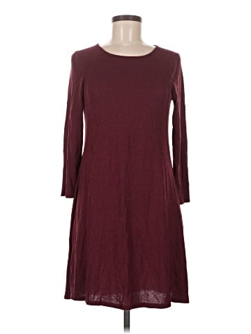Charming Charlie Casual Dress (view 1)