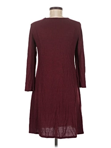Charming Charlie Casual Dress (view 2)