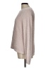 Stars Above Metallic Tan Pullover Sweater Size L - photo 5