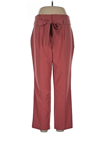 Liz Claiborne Career Casual Pants (view 1)