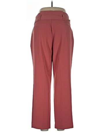 Liz Claiborne Career Casual Pants (view 2)