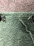 Unbranded Green Pullover Sweater Size 2X (estimated) - photo 7