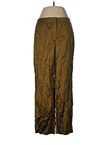 Lafayette 148 New York Casual Pants (view 1)