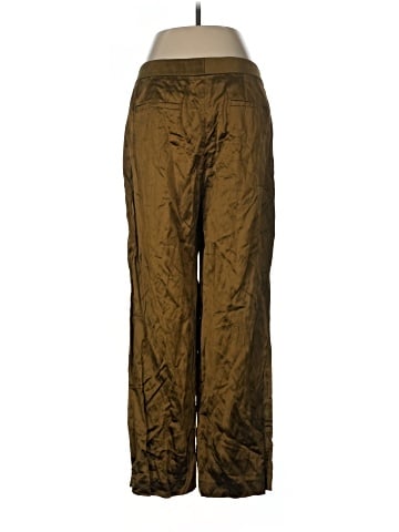 Lafayette 148 New York Casual Pants (view 2)