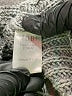 TOBI 100% Acrylic Gray Pullover Sweater Size L - photo 8