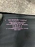 Commando Control Black Active Pants Size L - photo 7