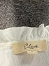 Elan White Long Sleeve T-Shirt Size L - photo 7