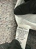 Elan White Long Sleeve T-Shirt Size L - photo 8