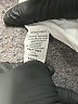Elan White Long Sleeve T-Shirt Size L - photo 9