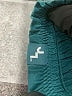 JoyLab Teal Tank Top Size XXS (estimated) - photo 7