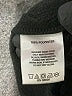 Port Authority 100% Polyester Black Vest Size M - photo 7