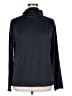 REI Co Op Black Long Sleeve Turtleneck Size XL - photo 1