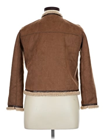 Fashion Classic Fashion Collection Jacket (view 2)