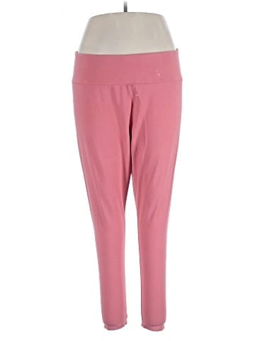 Ava & Viv Active Pants (view 1)